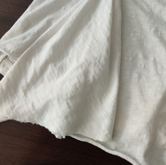 ALLSAINTS Robi Tee - Picture 10 of 16